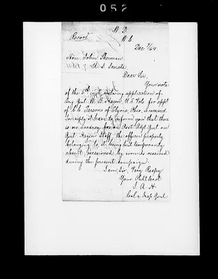 p. 55