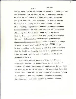 p. 40