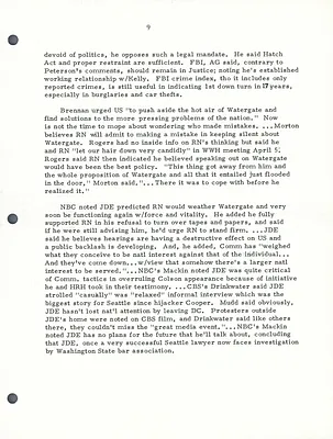 p. 9