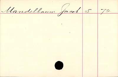 p. 34