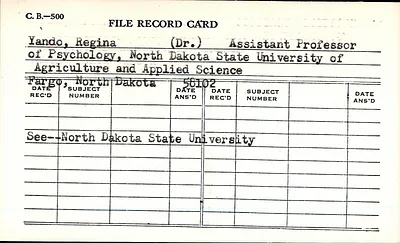 p. 5