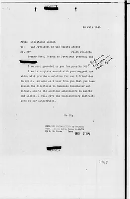 p. 32