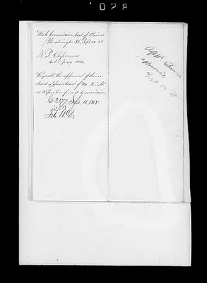 p. 31