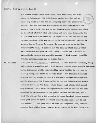 p. 10
