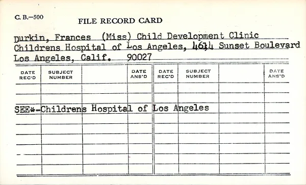 Page 1983