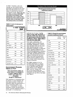 p. 20