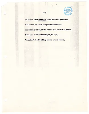 p. 14