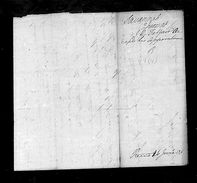 p. 43