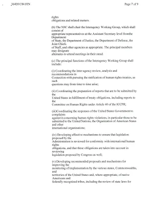 p. 38