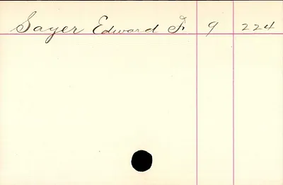 p. 35