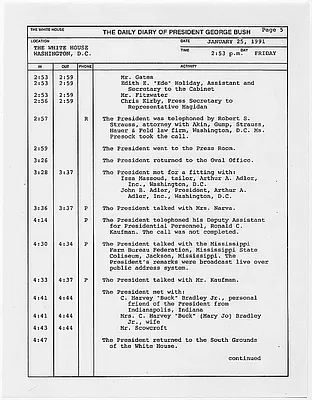 p. 7