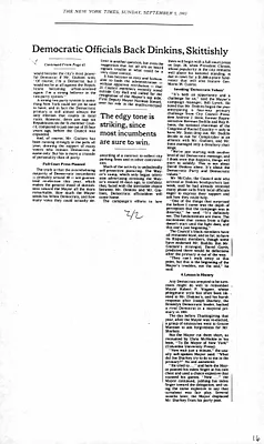 p. 48