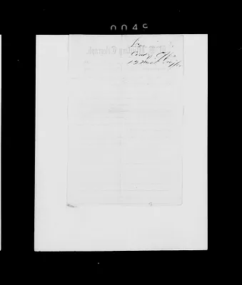 p. 60