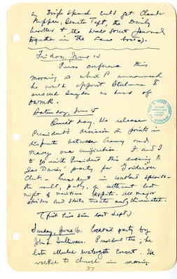 p. 38