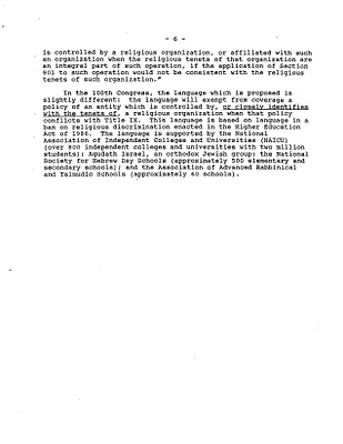 p. 17