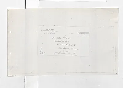 p. 51