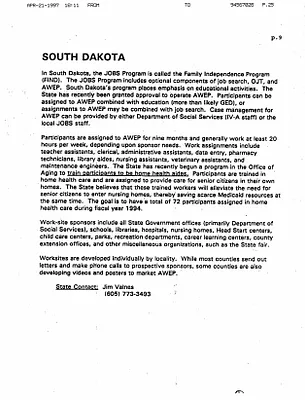 p. 39