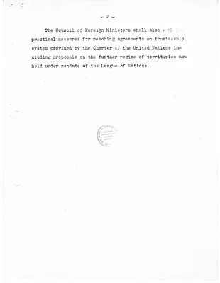 p. 2