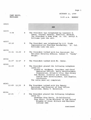 p. 13