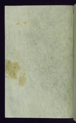 p. 12
