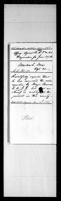 p. 54