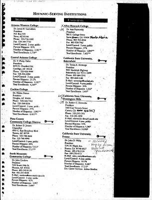 p. 16