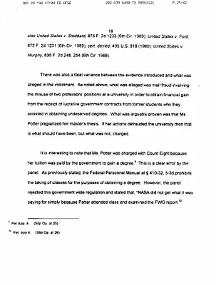 p. 27