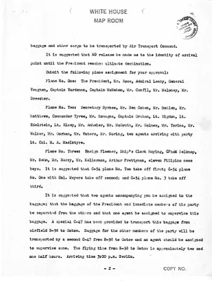p. 48