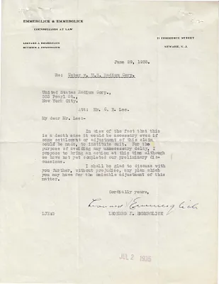 p. 1