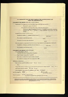 p. 13