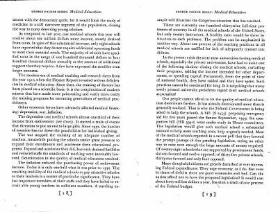 p. 60