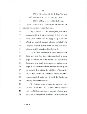 p. 51