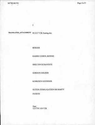 p. 56