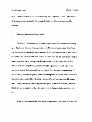 p. 20