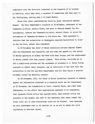 p. 35