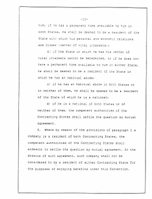 p. 22