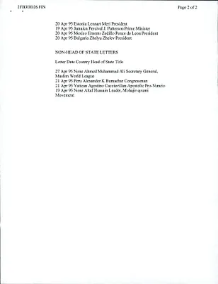 p. 43