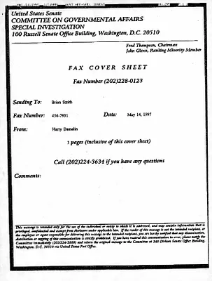 p. 21