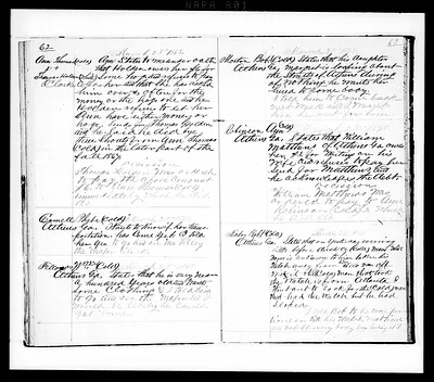 p. 48