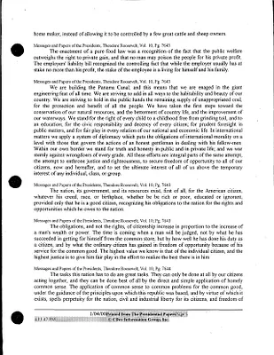 p. 25