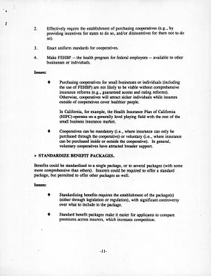 p. 51