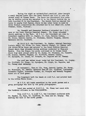 p. 50