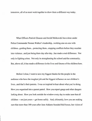 p. 8