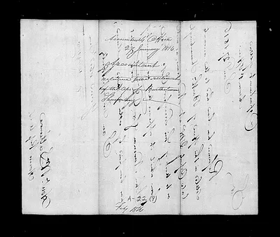 p. 47