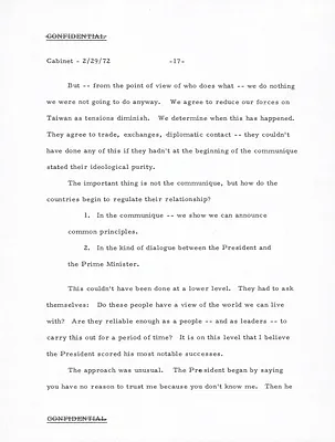 p. 32