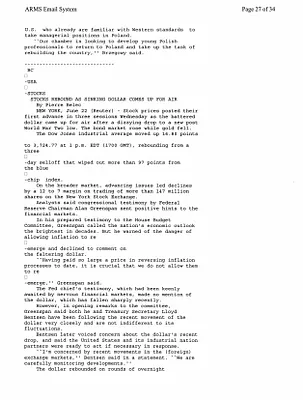 p. 27