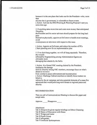 p. 9
