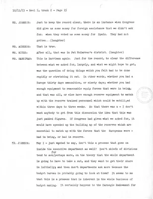 p. 15