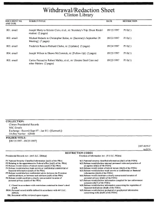 p. 44