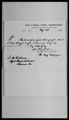 p. 7